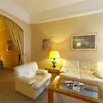 Relexa Airport Duesseldorf/ratingen Hotell 4*