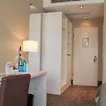 Relexa Airport Duesseldorf/ratingen 4*