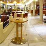 Otel Relexa Airport Duesseldorf/ratingen Ratingen