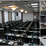 Otel Relexa Airport Duesseldorf/ratingen 4*