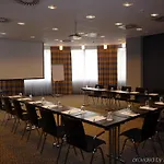 Relexa Airport Duesseldorf/ratingen 4* Ratingen