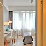 מלון Relexa Airport Duesseldorf/ratingen ראטינגן