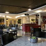 מלון Relexa Airport Duesseldorf/ratingen ראטינגן