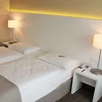 Relexa Airport Duesseldorf/ratingen 4* راتينغن