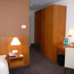 Relexa Airport Duesseldorf/ratingen 4* Ratingen