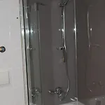Relexa Airport Duesseldorf/ratingen Otel Ratingen