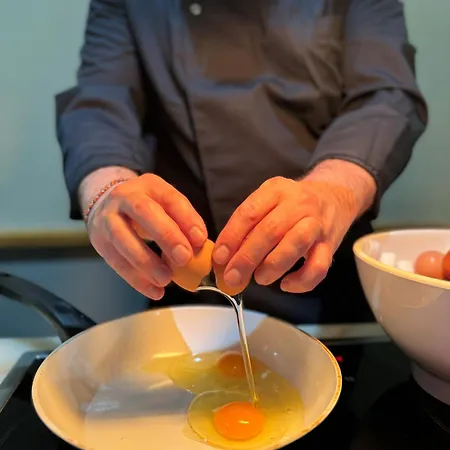 Relexa Airport Duesseldorf/ratingen Ratingen