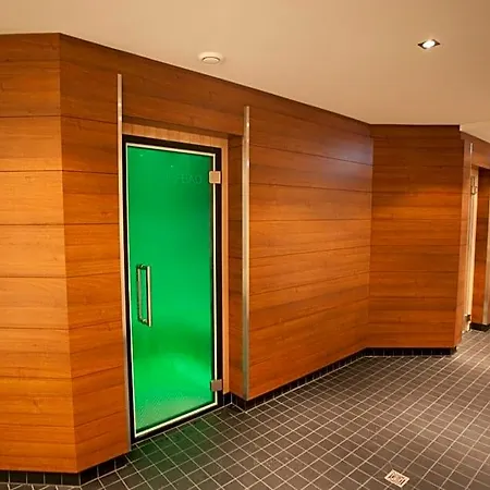 Relexa Airport Duesseldorf/ratingen 4*
