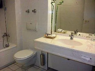 Relexa Airport Duesseldorf/ratingen 4* Ratingen