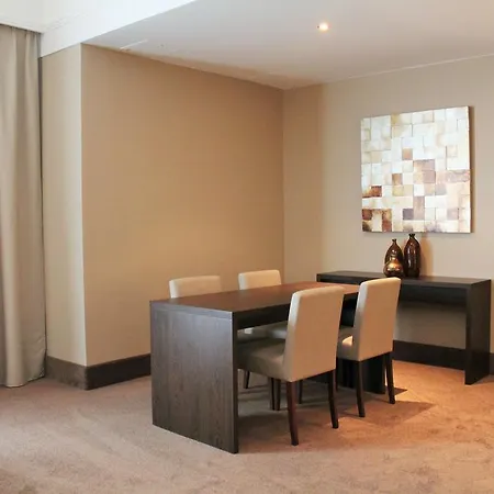 Relexa Airport Duesseldorf/ratingen 4* Ratingen