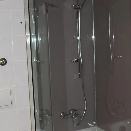 Relexa Airport Duesseldorf/ratingen Szálloda Ratingen