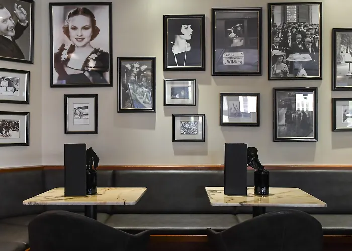 فندق Relexa Airport Duesseldorf/ratingen