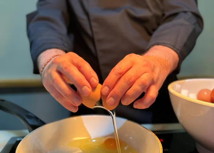 Relexa Airport Duesseldorf/ratingen راتينغن