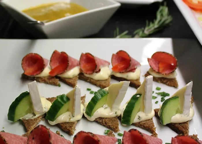 מלון Relexa Airport Duesseldorf/ratingen