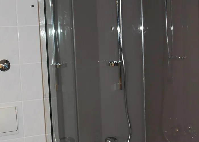 Relexa Airport Duesseldorf/ratingen فندق راتينغن